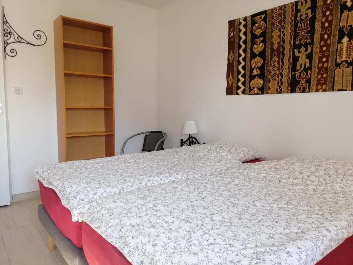 La Grange A Outeaux Bed & Breakfast Montpont-en-Bresse Luaran gambar