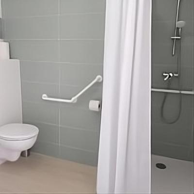 La Grange A Outeaux Bed & Breakfast Montpont-en-Bresse Luaran gambar