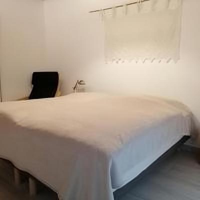 La Grange A Outeaux Bed & Breakfast Montpont-en-Bresse Luaran gambar